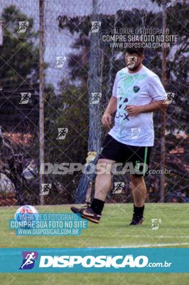 Foto 7430278