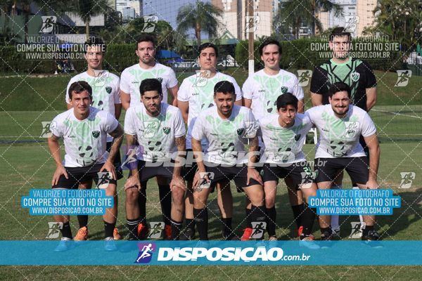 Foto 7430216