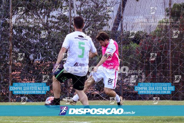 Foto 7430280