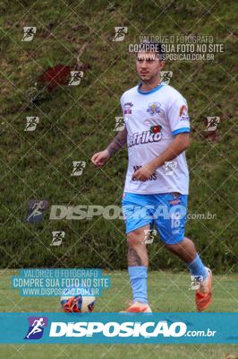Foto 7430283