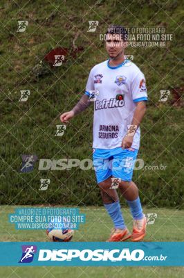Foto 7430282