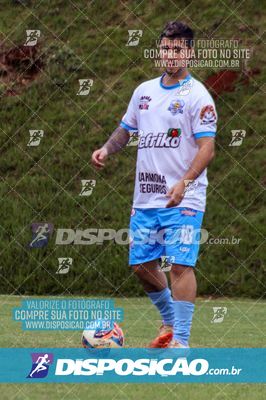 Foto 7430284