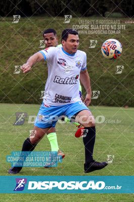 Foto 7430285