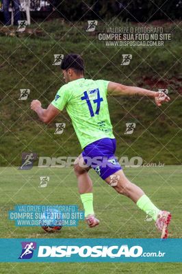 Foto 7430287