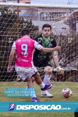 Foto 7430289