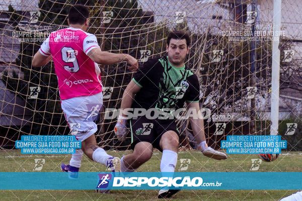 Foto 7430290