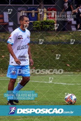 Foto 7430291