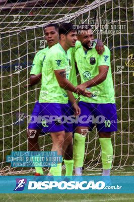 Foto 7430294