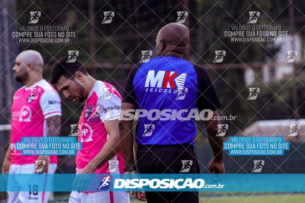 Foto 7430298