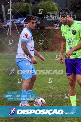 Foto 7430297