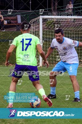 Foto 7430301