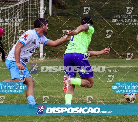 Foto 7430306