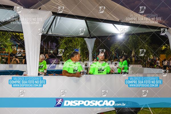 Foto 7459678