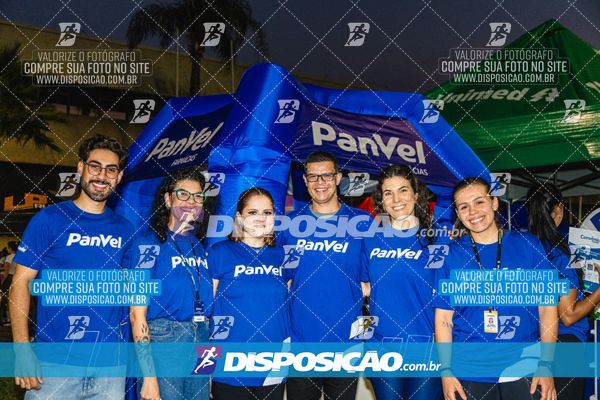 Foto 7459688
