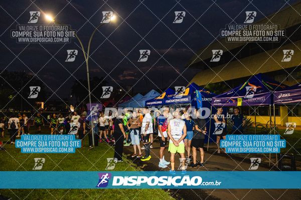Foto 7459695