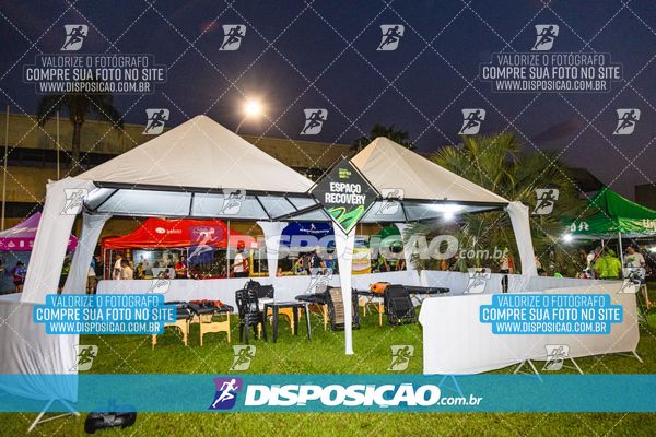 Foto 7459692
