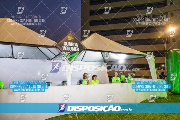 Foto 7459696