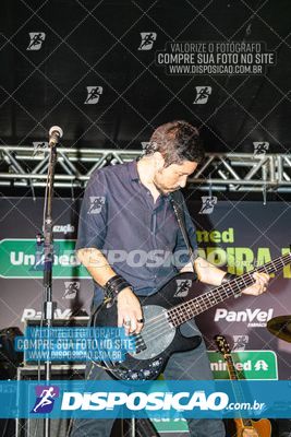 Foto 7459701