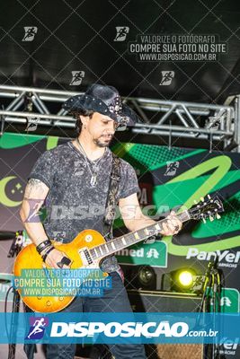 Foto 7459705