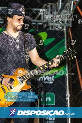 Foto 7479872