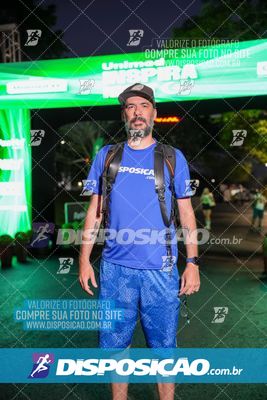 Foto 7442891
