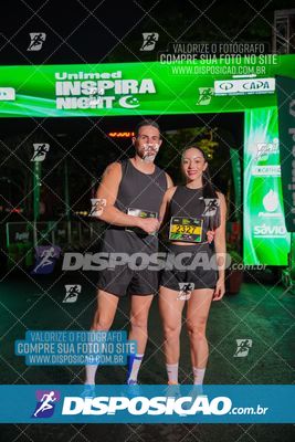 Foto 7442908