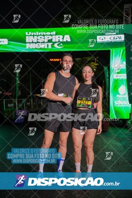 Foto 7442914