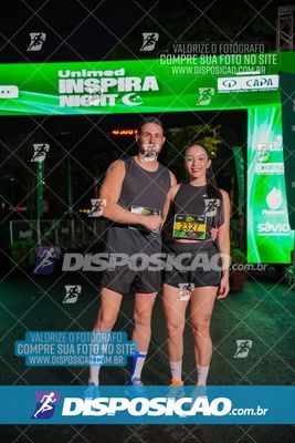 Foto 7442915