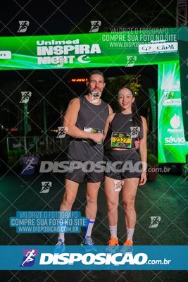 Foto 7442912