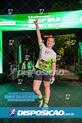 Foto 7442918