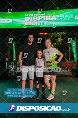 Foto 7442930