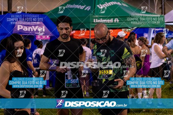Foto 7467199