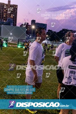 Foto 7467197