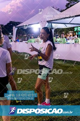 Foto 7467200