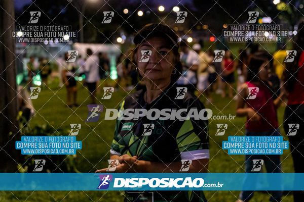 Foto 7467209