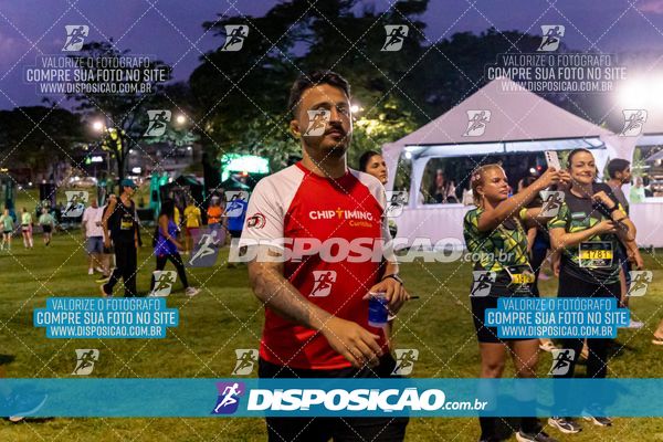 Foto 7467211