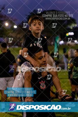 Foto 7467220