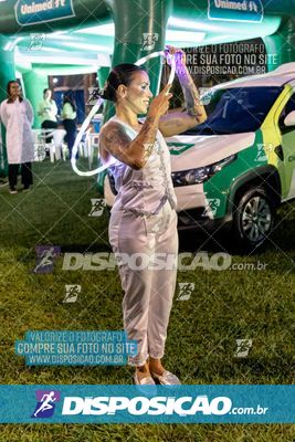 Foto 7467228