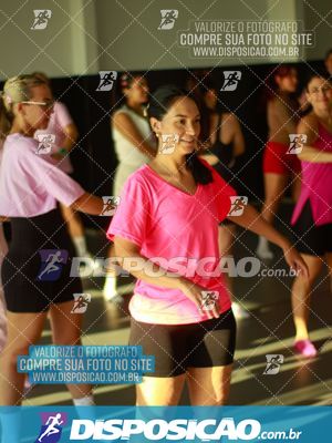 Foto 7428411