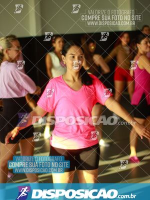 Foto 7428422