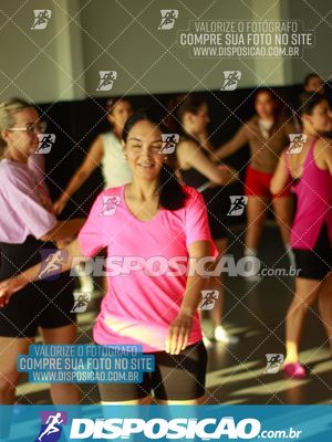 Foto 7428417