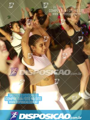 Foto 7428425