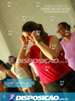 Foto 7428427