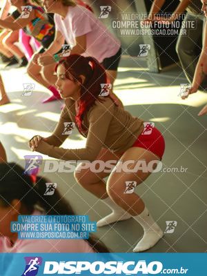 Foto 7428420