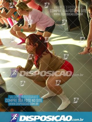 Foto 7428429