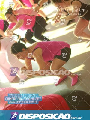 Foto 7428454