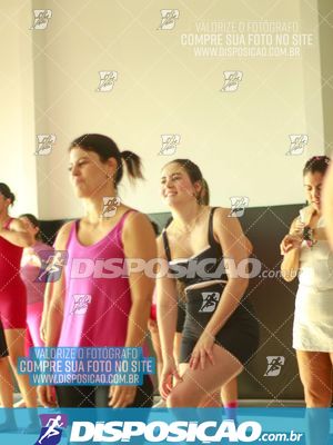 Foto 7428438