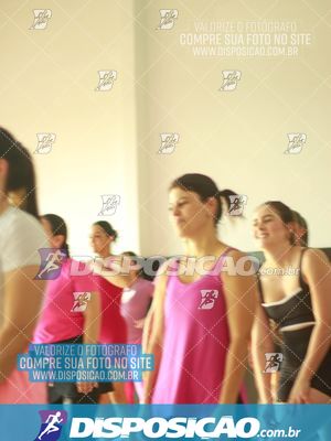 Foto 7428447