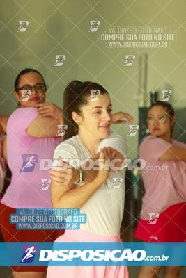 Foto 7428404