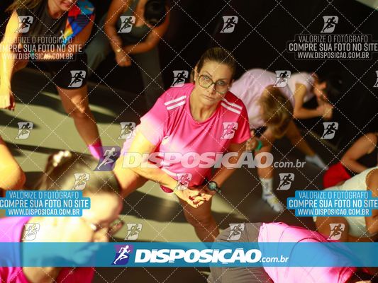 Foto 7428457